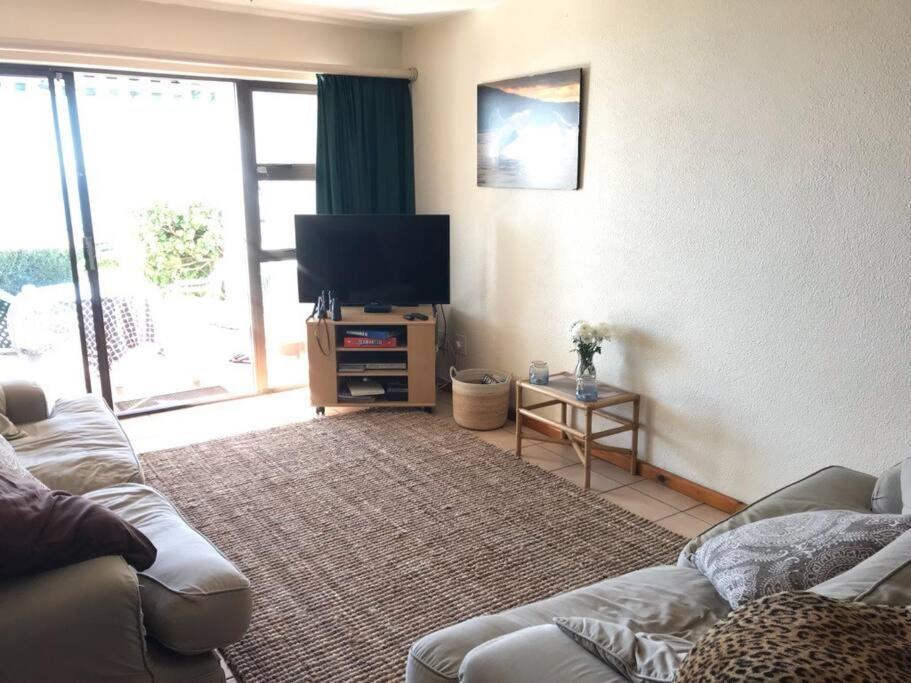Seaviews From Arrowood Apartment Plettenberg Bay Ngoại thất bức ảnh