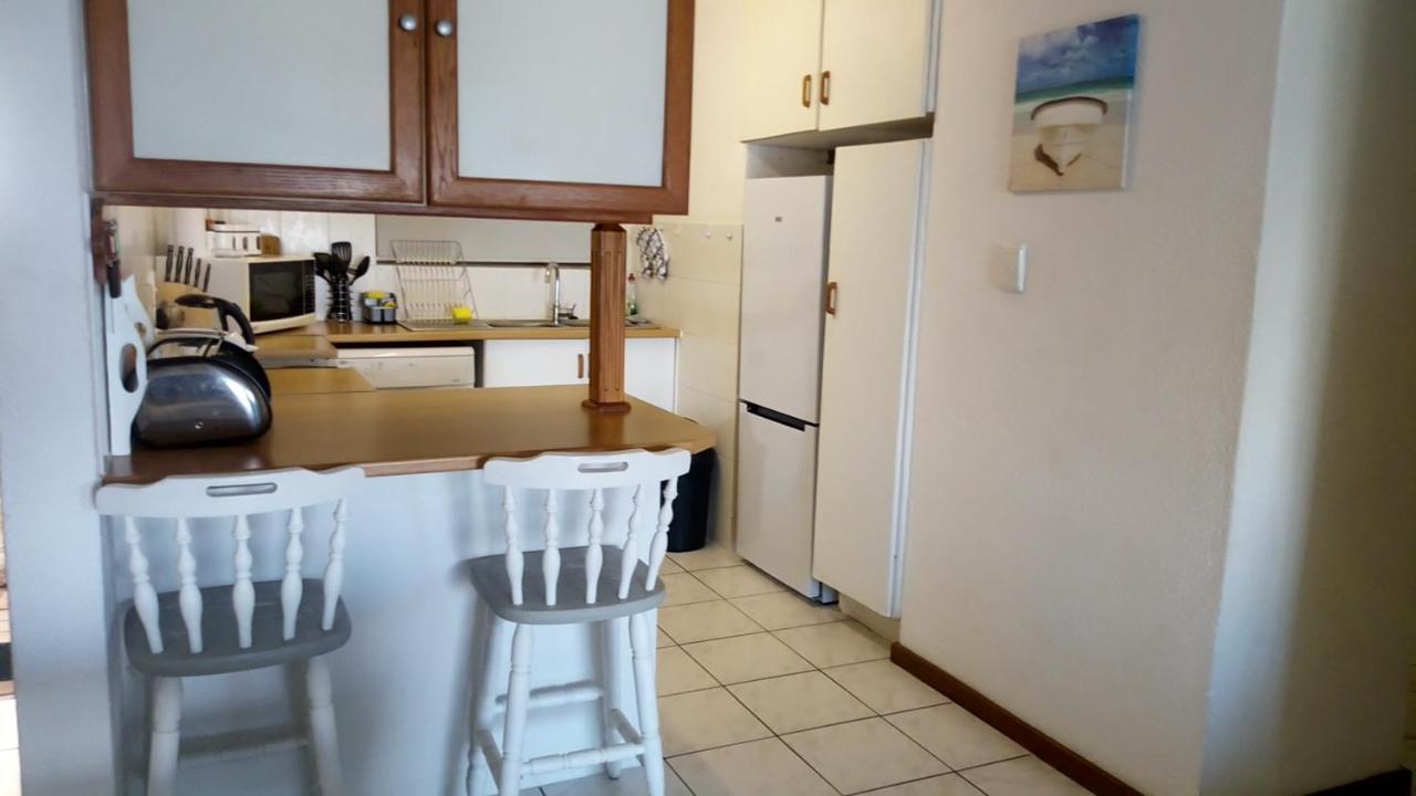 Seaviews From Arrowood Apartment Plettenberg Bay Ngoại thất bức ảnh