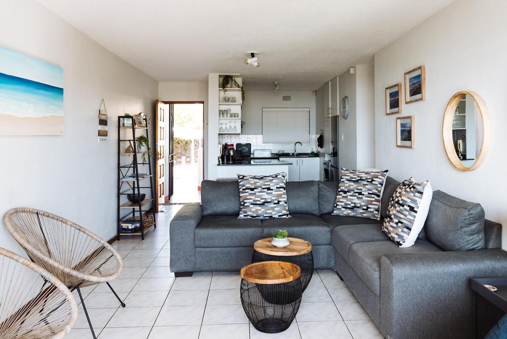 Seaviews From Arrowood Apartment Plettenberg Bay Ngoại thất bức ảnh