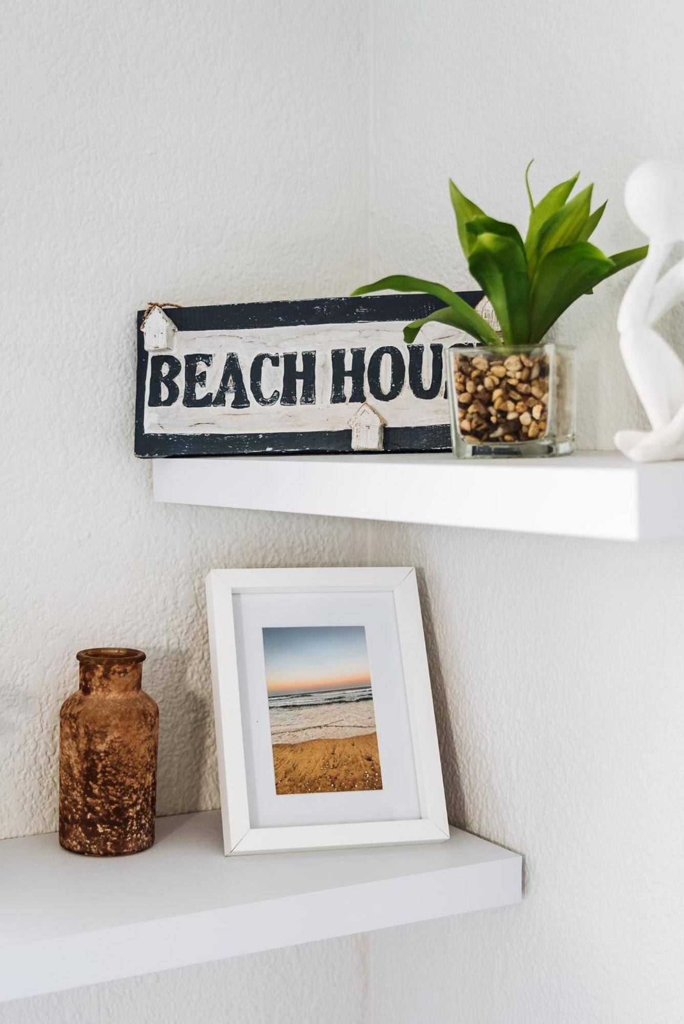 Seaviews From Arrowood Apartment Plettenberg Bay Ngoại thất bức ảnh