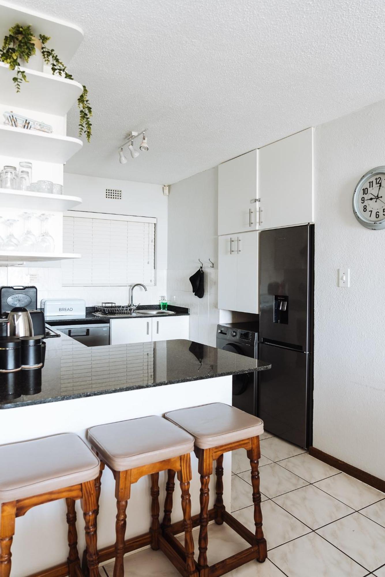 Seaviews From Arrowood Apartment Plettenberg Bay Ngoại thất bức ảnh