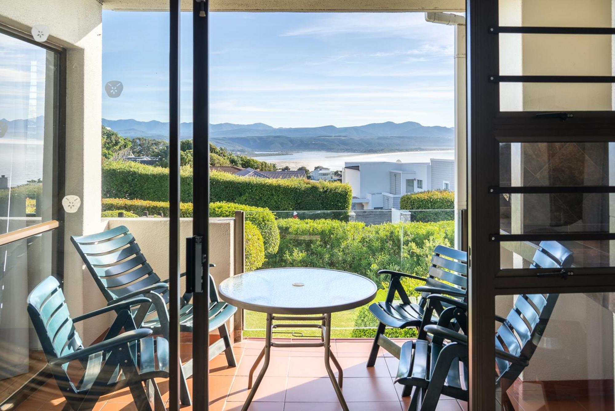 Seaviews From Arrowood Apartment Plettenberg Bay Ngoại thất bức ảnh