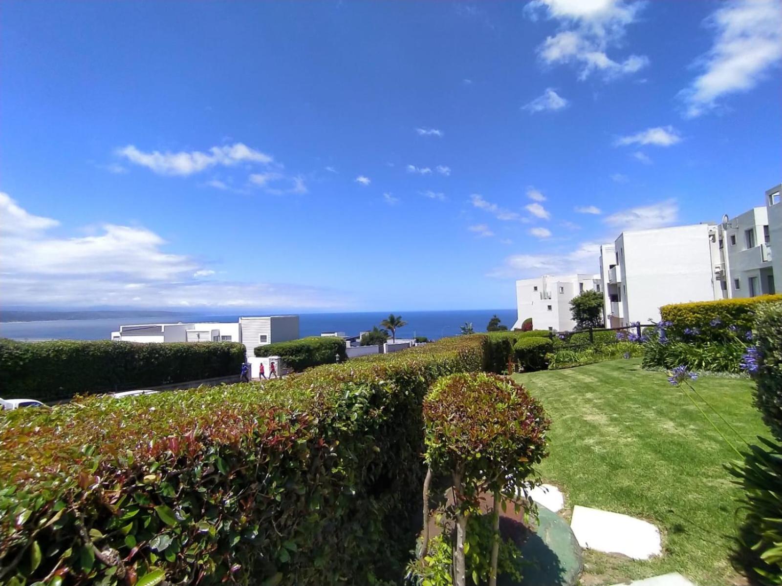 Seaviews From Arrowood Apartment Plettenberg Bay Ngoại thất bức ảnh