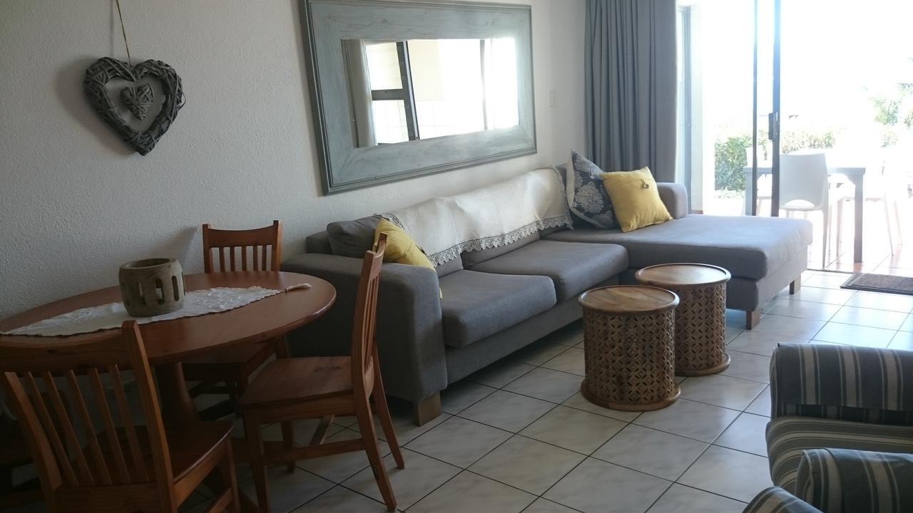 Seaviews From Arrowood Apartment Plettenberg Bay Ngoại thất bức ảnh